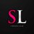 SwingLiving's profile image