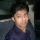 muhammad zafar (@0582626232) Twitter