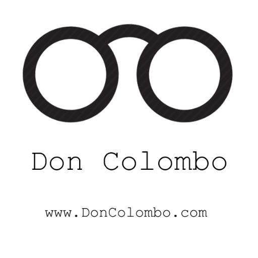 http://t.co/DCUzfKauFm