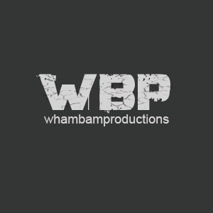 Wham Bam Productions, Ltd. is your one-stop shop to all your film and television production needs.  From pre-production to post, we provide everything in-house.