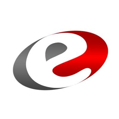 eHotelSystem's profile picture. eHotel Reservation System is a powerful hotel management and online booking/reservation Software.