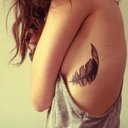 Annahh - @CharlotteLi_ - Twitter