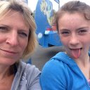 Louise Ryder - @louryder10 - Twitter