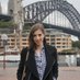 Emily Lefroy (@emlefroy) Twitter profile photo