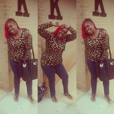 lul tee tee runnin thangz #team virgo #team money maker #ForeignGang #FBG But Do Me A Favor In Follow me :)