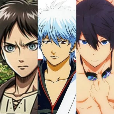 Free 銀魂 進撃の巨人妄想bot F G Smousoubot Twitter Free 銀魂 進撃の巨人妄想bot F G Smousoubot Twitter