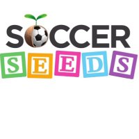 Soccerseeds (@soccerseeds) 's Twitter Profile