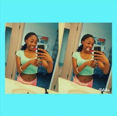 Single  .
It's About The Money
NO FLEX ZONE!
NO EX ZONE!