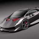 Ryan Peek - @Z71_Ryan - Twitter