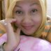 Maretsa (@maret_putri) Twitter profile photo
