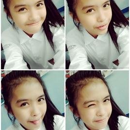 ♥ M.S ARITAMA :*{}:);;)