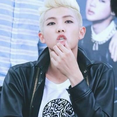 FΔVOR;dvors;anufams ;3in1-Lazypod;BTSQUAD;kaumetnis;ArmyJesusFams;CHINESESQ;FΔVOR;CHUSQUΔD;24AFC | fams? fav!