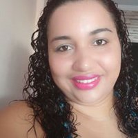 Fabi Milly (@fmmilly) 's Twitter Profile