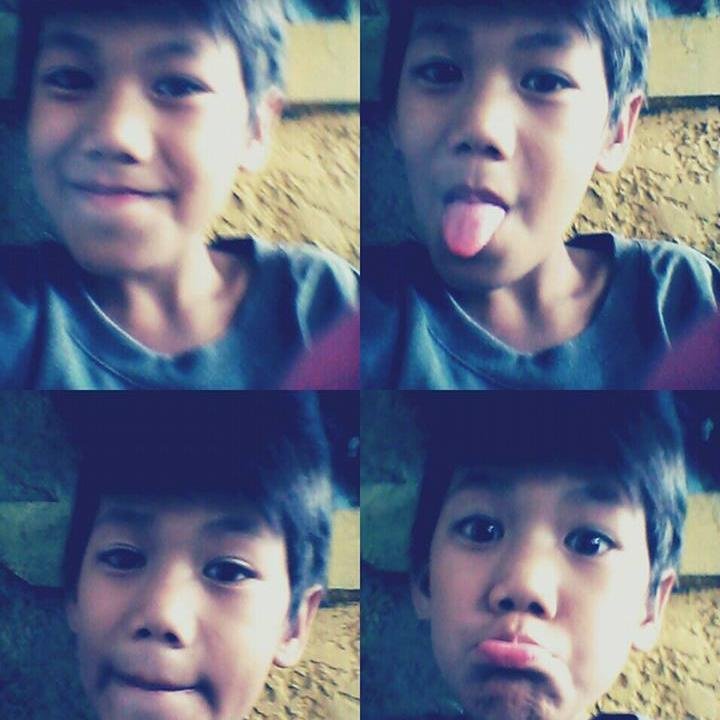 parkraven1's profile picture. 