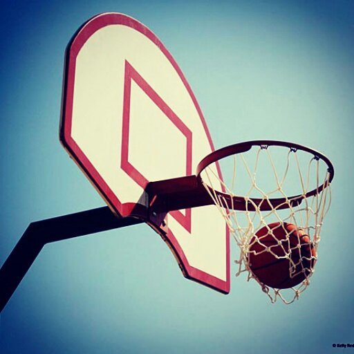 A bad game doesn't make you a bad player