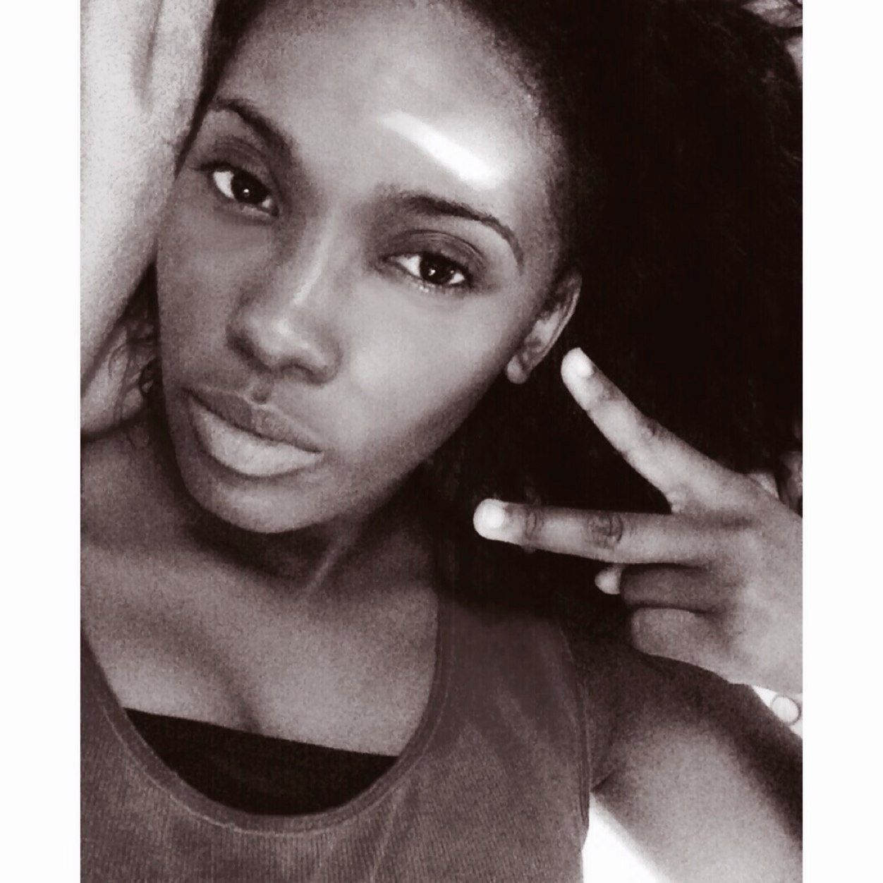 ARKillaa's profile picture. Change ya life quick