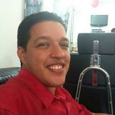 Daniel v. Брюс оппенхайм википедия актер. Daniel v. Daniel v. Николас галитзине 2022.