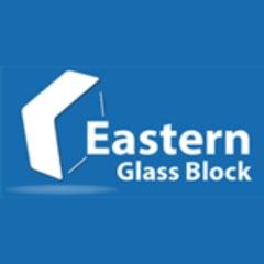 Follow us for tips and trends in residential and commercial real estate, interior design and glass blocks. Visit our blog at https://t.co/KigKbpUdmj