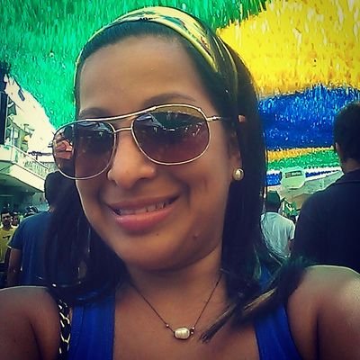 MarieryRey Profile Picture