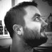 Chris Jones (@mrchris_jones) Twitter profile photo Chris Jones (@mrchris_jones) Twitter profile photo