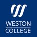 Geography at Weston (@geographyweston) Twitter profile photo Geography at Weston (@geographyweston) Twitter profile photo