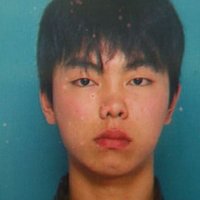 Ryota Kimura (木村亮太) (@ryotakimura) Twitter profile photo