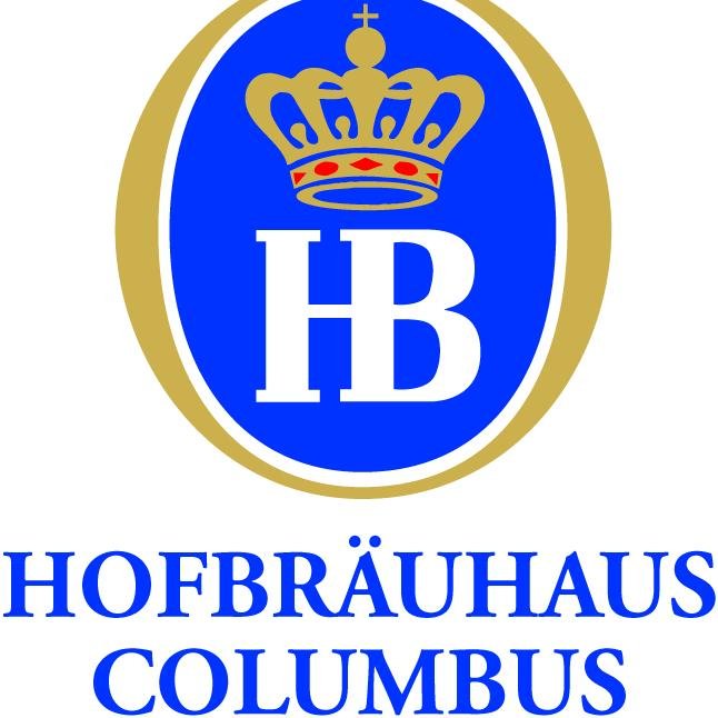 hbhcolumbus's profile picture. Now Open!