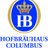 hbhcolumbus's profile image