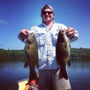 Jake Holton - @Holton479 - Twitter