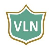 Liikuntaneuvosto(@VLN_1920) 's Twitter Profile Photo