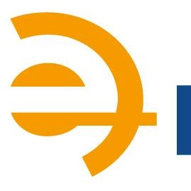 eHubUg's profile picture. 