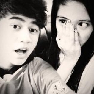 Hi there!!ξ\(⌒.⌒)/ξ FOLlow me and I'll fallow u back (^_~) 









JANG GEUN SUKξ\(⌒.⌒)/ξ
