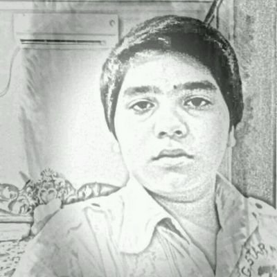 sudais_chaudhry's profile picture. @sudais_chaudhry