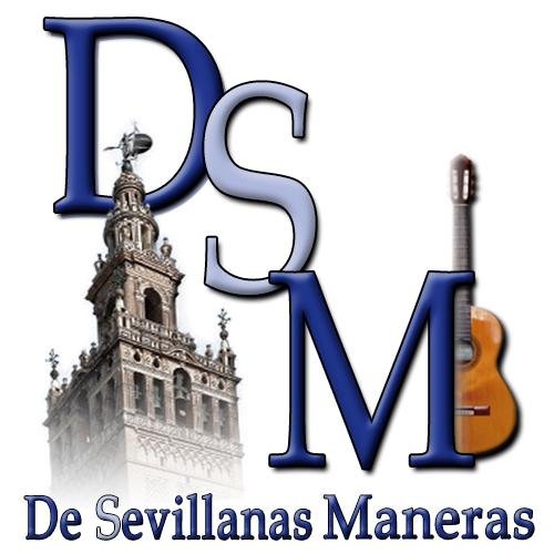 DSMgrupo Profile Picture