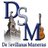 DSMgrupo's profile image