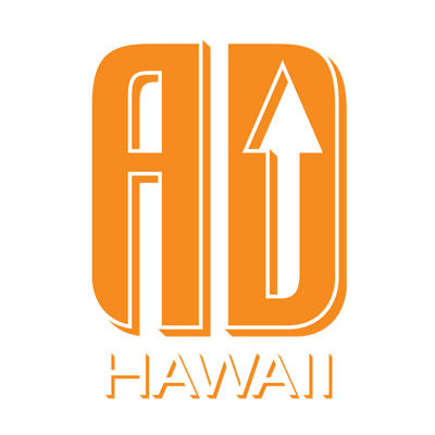 Hawaii's top AD, Social, & PR Pros come together to create a marketing campaign for non-profits, and provide workshops. A http://t.co/C5sbnVs9qJ project.