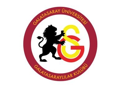 Galatasaraylılar Kulübü-Galatasaray Üniversitesi #gskgsü Bize ulaşın:gsugsk@gmail.com