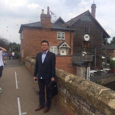 WongAndrewwong's profile picture. 