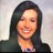 laurenturosik's profile image