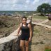 Doris Ahumada Muñoz (@ahumadadoris) Twitter profile photo