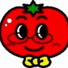 CalmSchLuavvpzg's profile picture. 