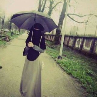 •ALLAHSWT•MUHAMMADSAW•ASY-SYIFAA WALMAHMUUDIYYAH♥♥