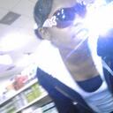 melody alexander - @Melofknde - Twitter