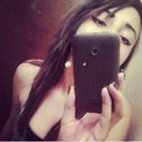 Selena (@0051e3718fc14ff) Twitter
