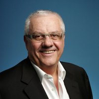 Paul Chaffard (@pchaffard) 's Twitter Profile