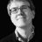 michel_brouwers's profile image