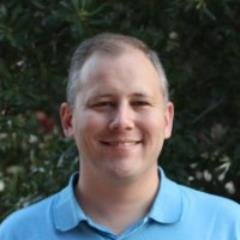 .NET developer and software architect