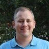 codeconfessions's profile picture. .NET developer and software architect