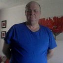 Billy Gardiner - @BgGardiner - Twitter