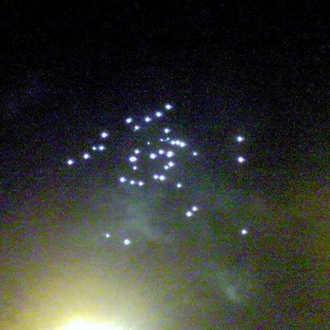 oktavenasari91's profile picture. 